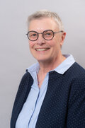 Illustration de Françoise BESSON