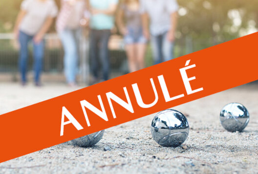 Photo de 