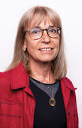 Illustration de Béatrice JETON-DESROCHES