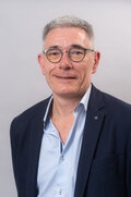 Illustration de Sylvain RENAUD
