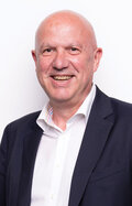 Illustration de Loïc BRASSEUR