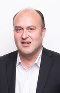Illustration de David GAUDILLÈRE