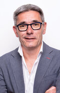 Illustration de Sylvain RENAUD