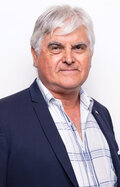 Illustration de Jean-Paul BASSET
