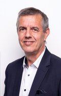 Illustration de Laurent VOISIN