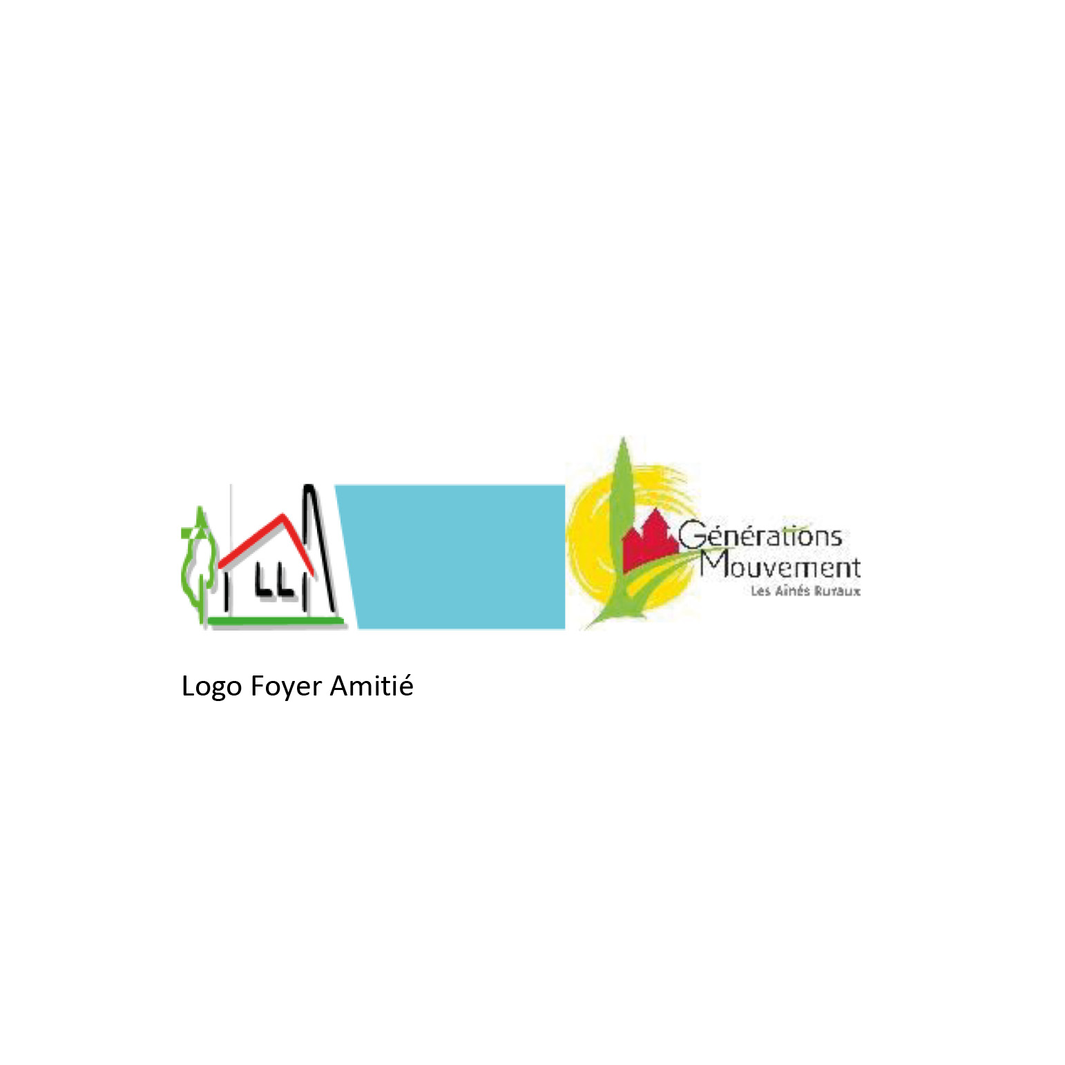 logo_foyer_amitie.jpg