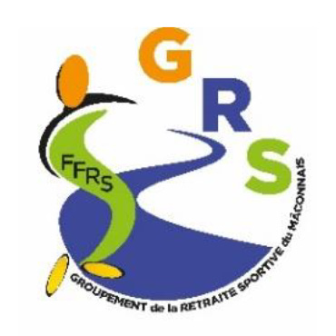 Illustration de Groupement Retraite Sportive (GRS)