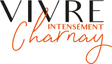 French logo