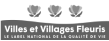 villes-et-villages-fleuris.com